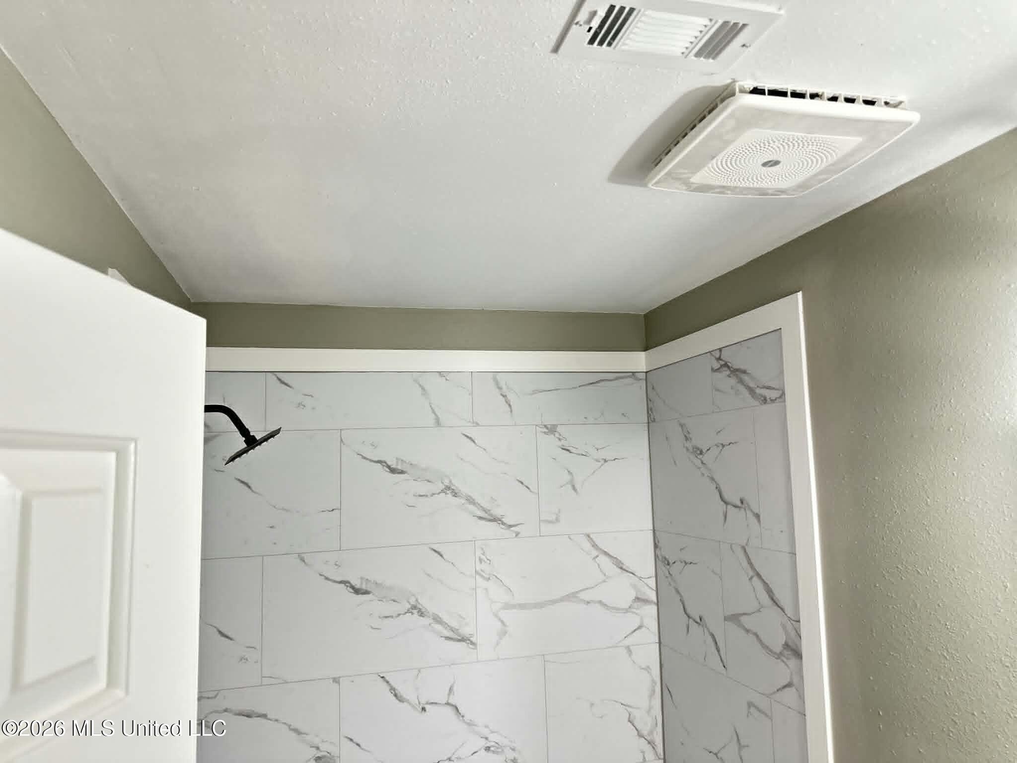 45 Ladner Drive Property Photo 47