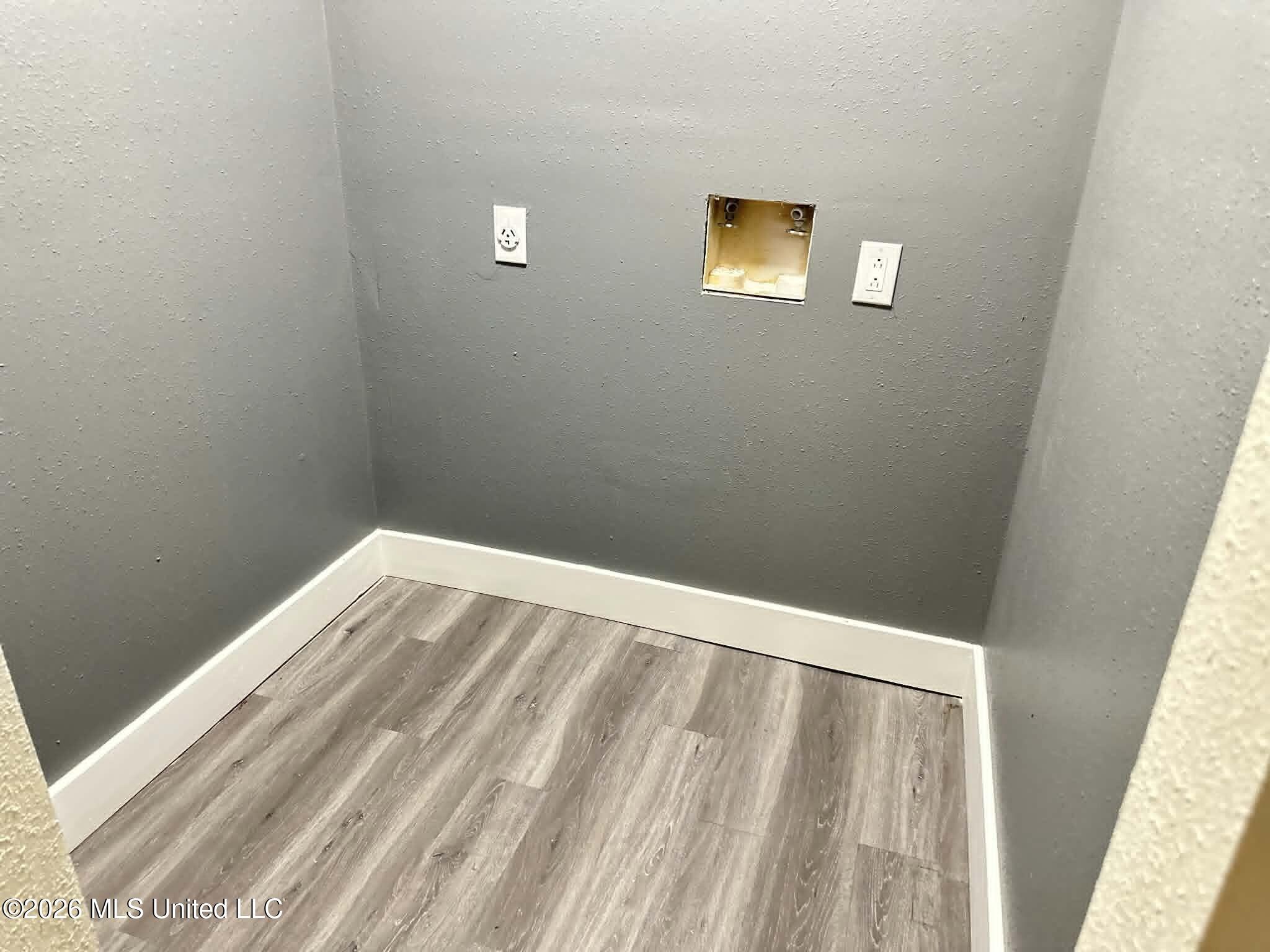 45 Ladner Drive Property Photo 51