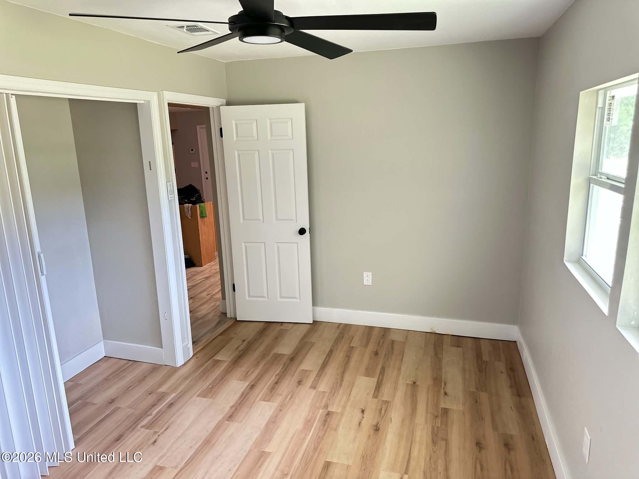 45 Ladner Drive Property Photo 52