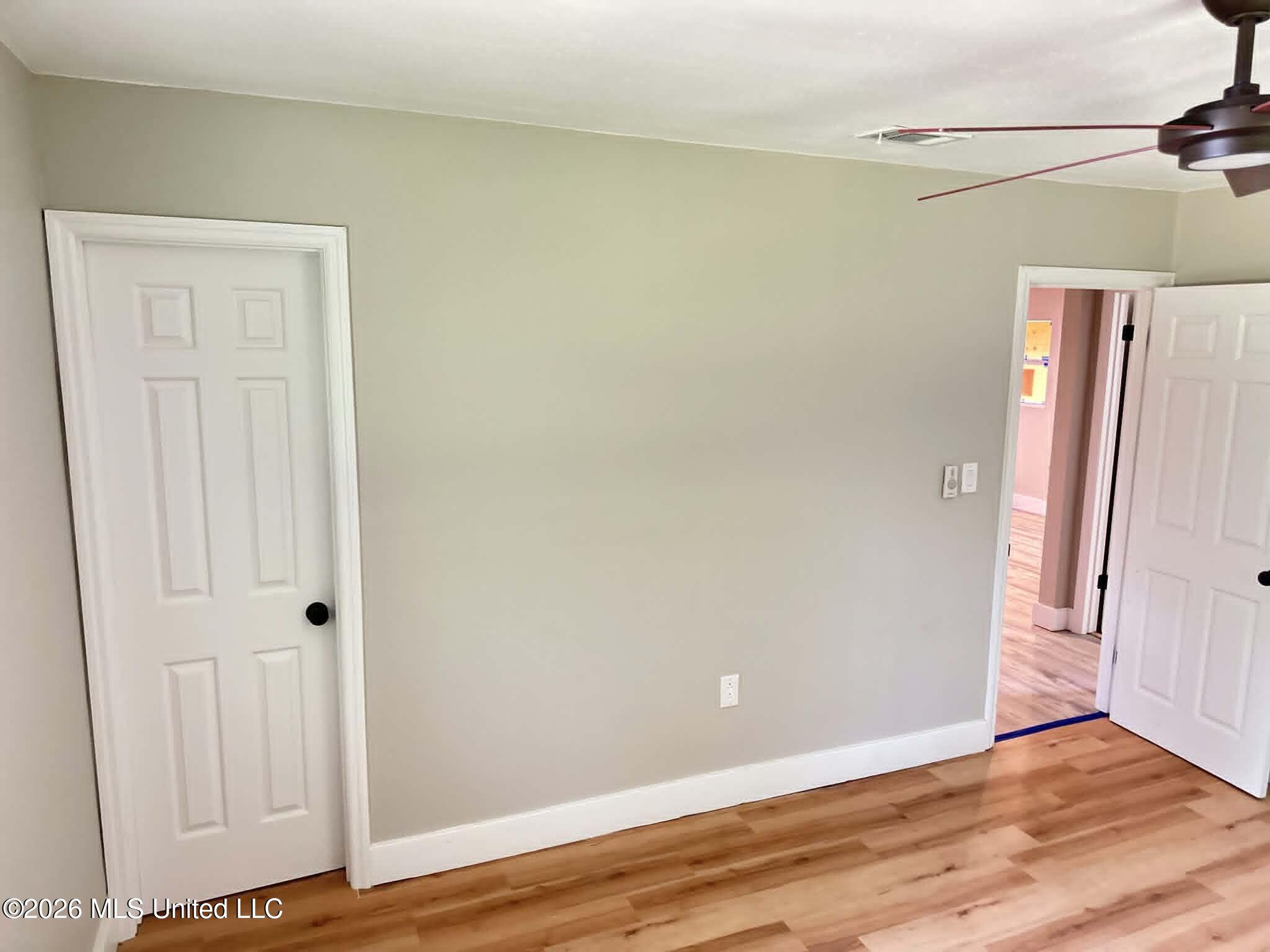 45 Ladner Drive Property Photo 55