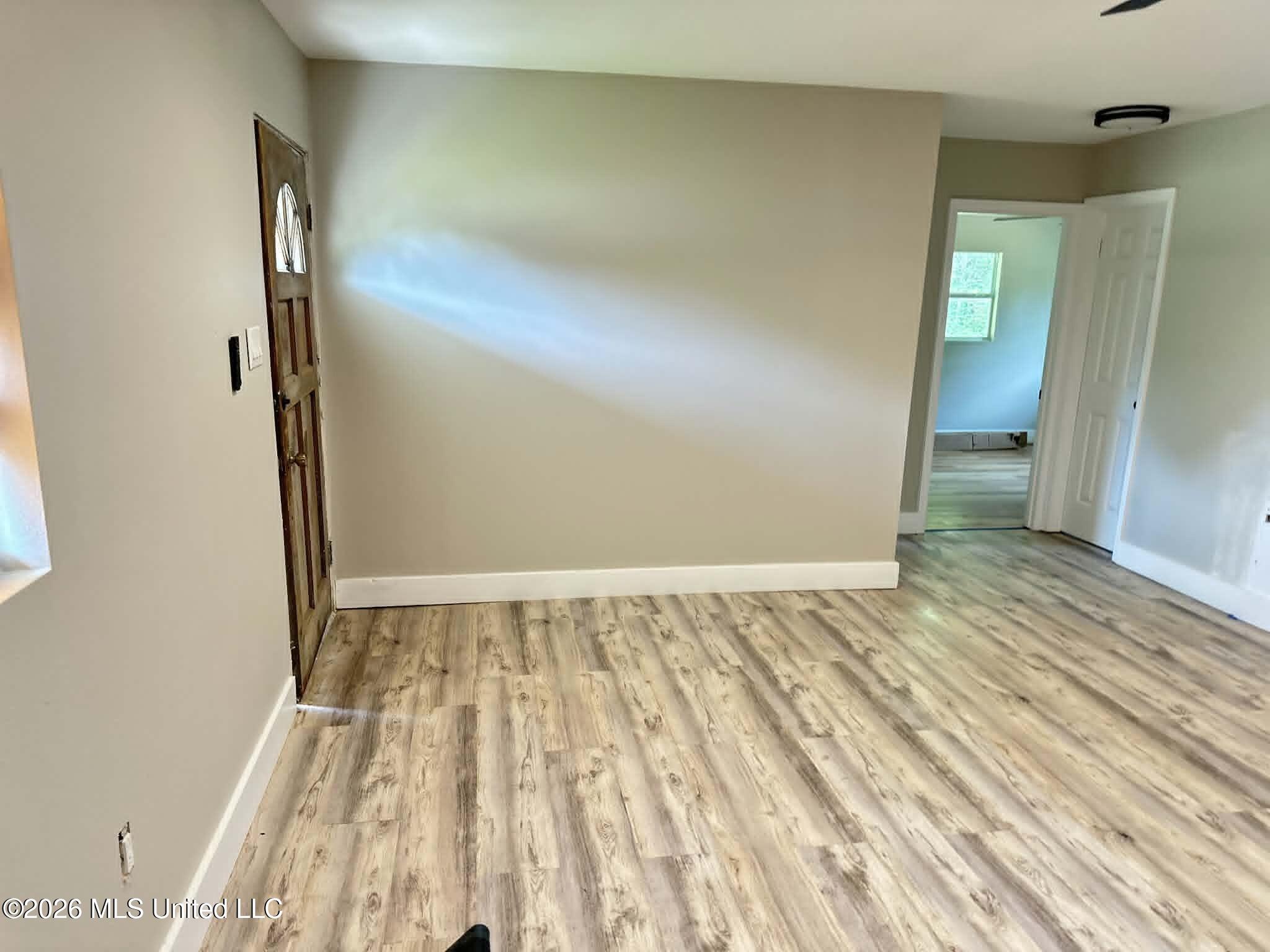 45 Ladner Drive Property Photo 66