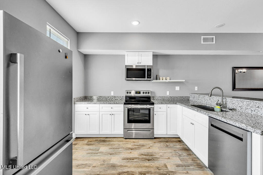 103 E Orchard Loop Property Photo 7