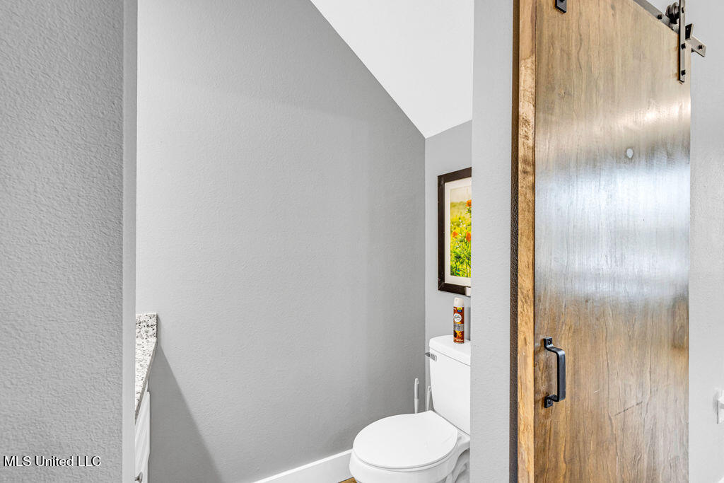103 E Orchard Loop Property Photo 10