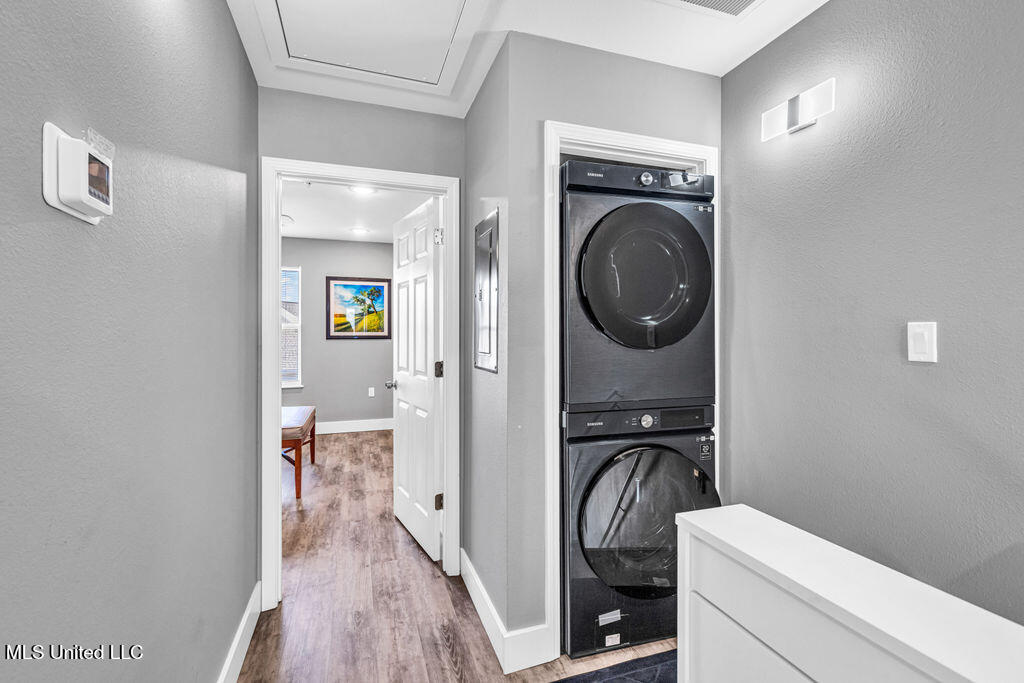 103 E Orchard Loop Property Photo 12