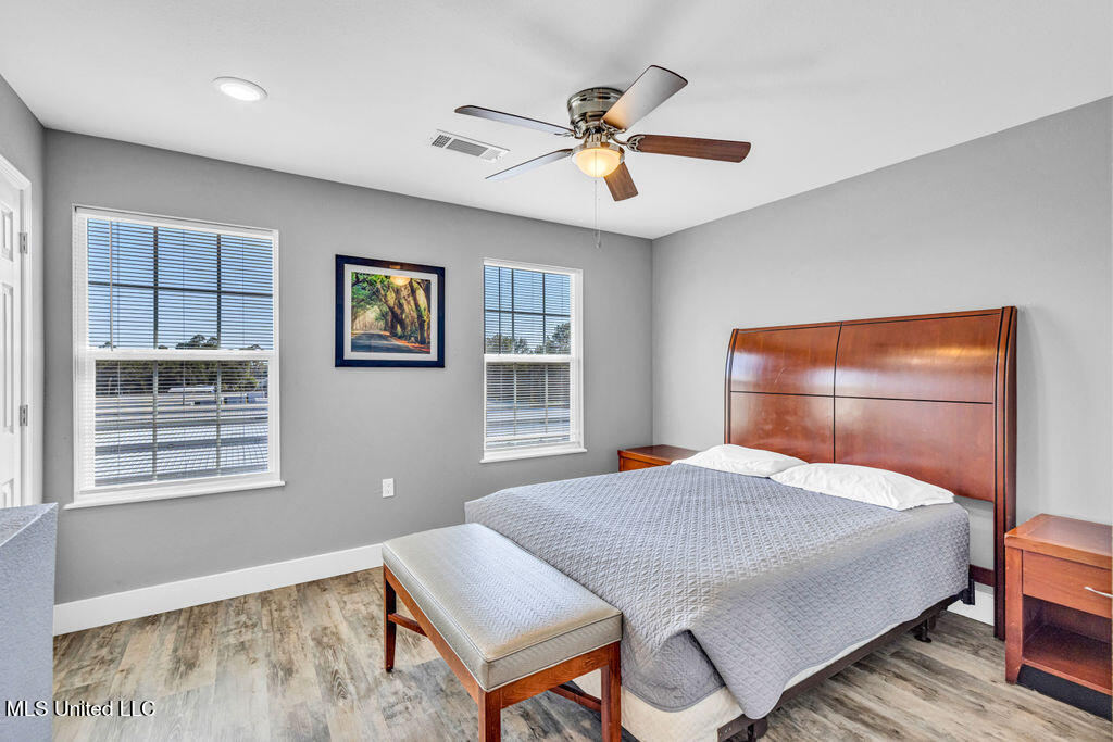 103 E Orchard Loop Property Photo 13