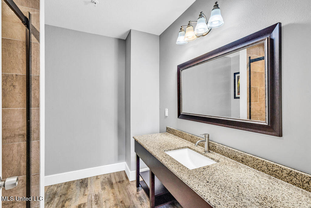 103 E Orchard Loop Property Photo 14