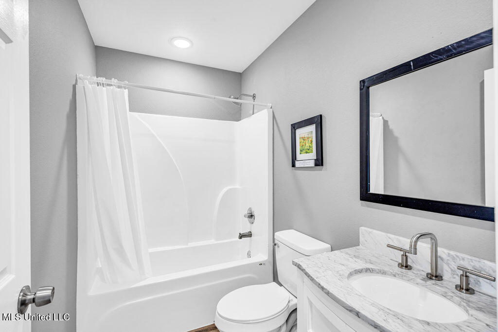 103 E Orchard Loop Property Photo 17
