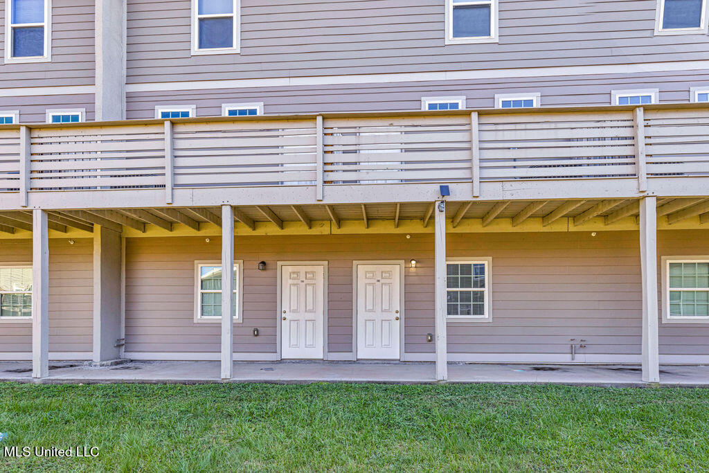 103 E Orchard Loop Property Photo 18
