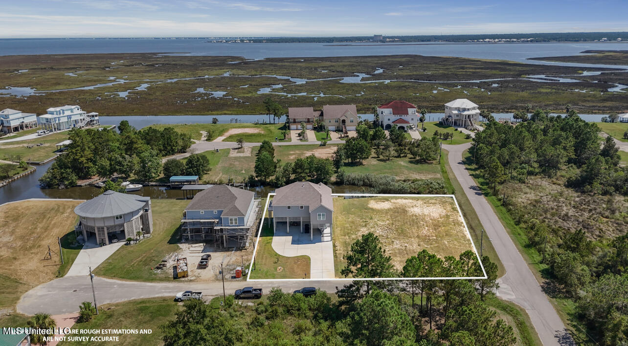 1322 Enos Street Property Photo 3