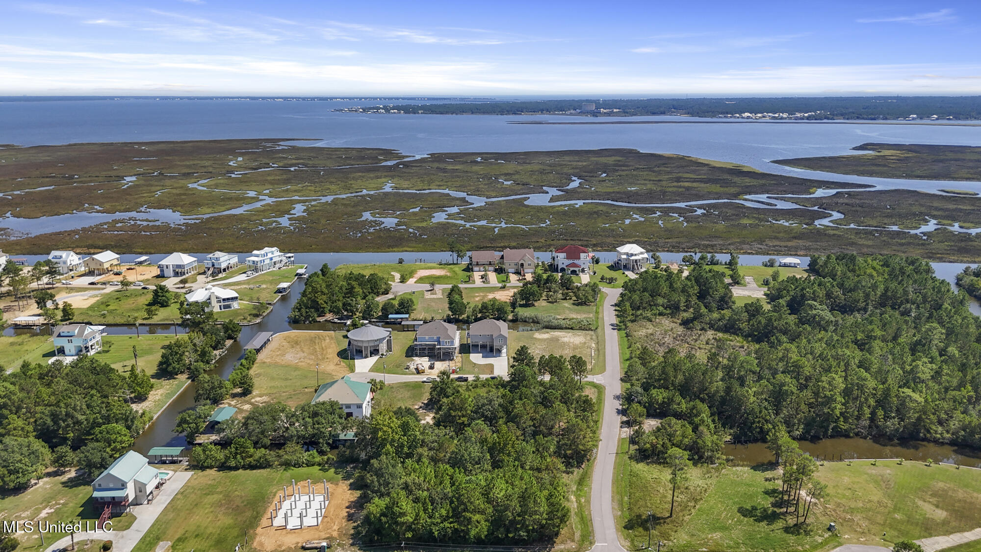 1322 Enos Street Property Photo 5