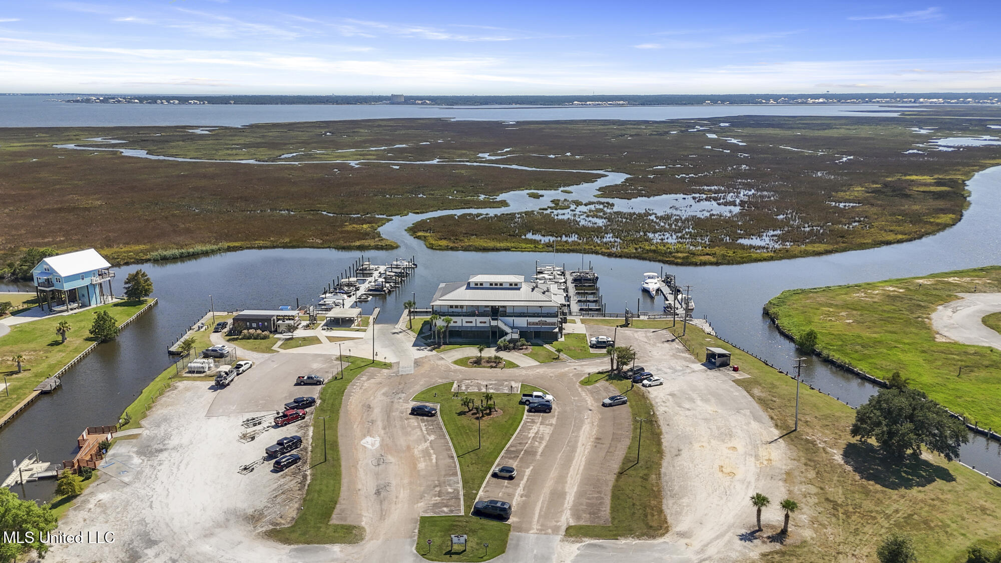 1322 Enos Street Property Photo 9