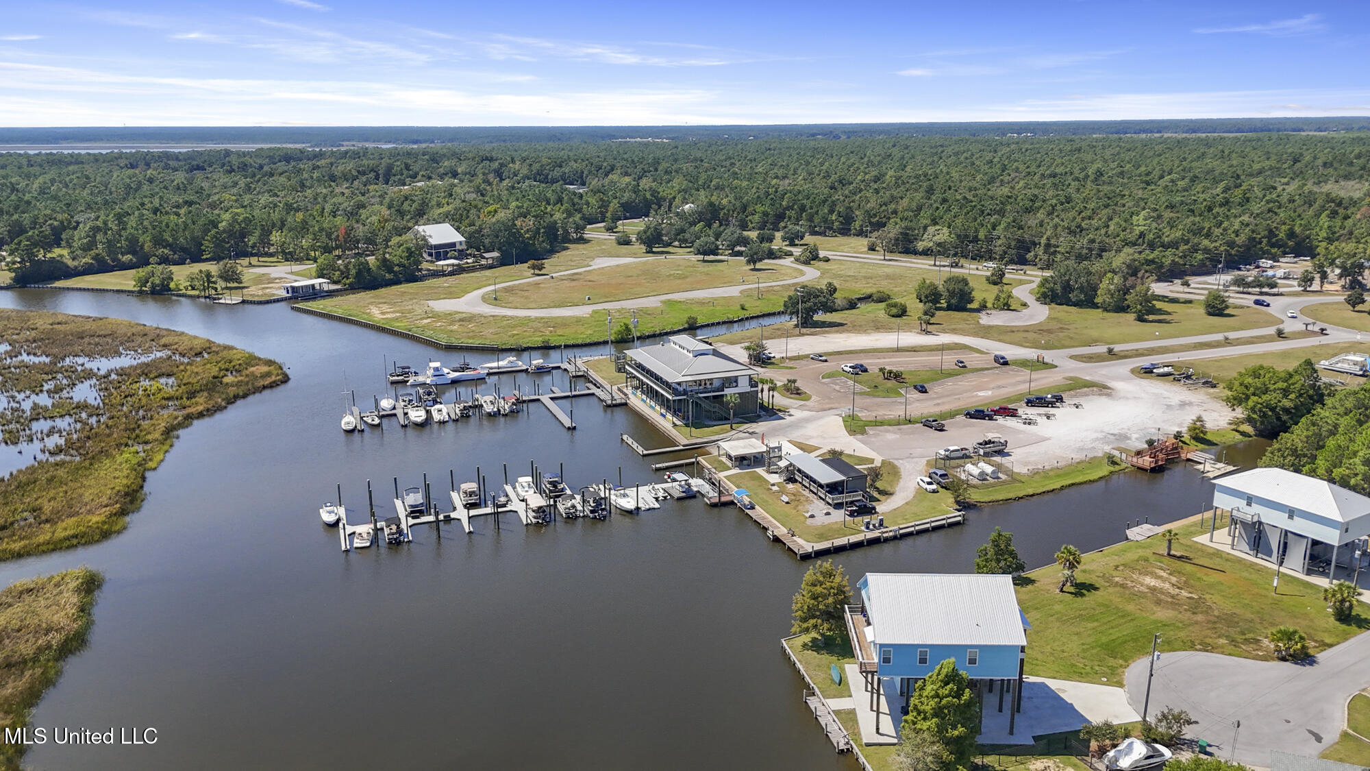 1322 Enos Street Property Photo 10