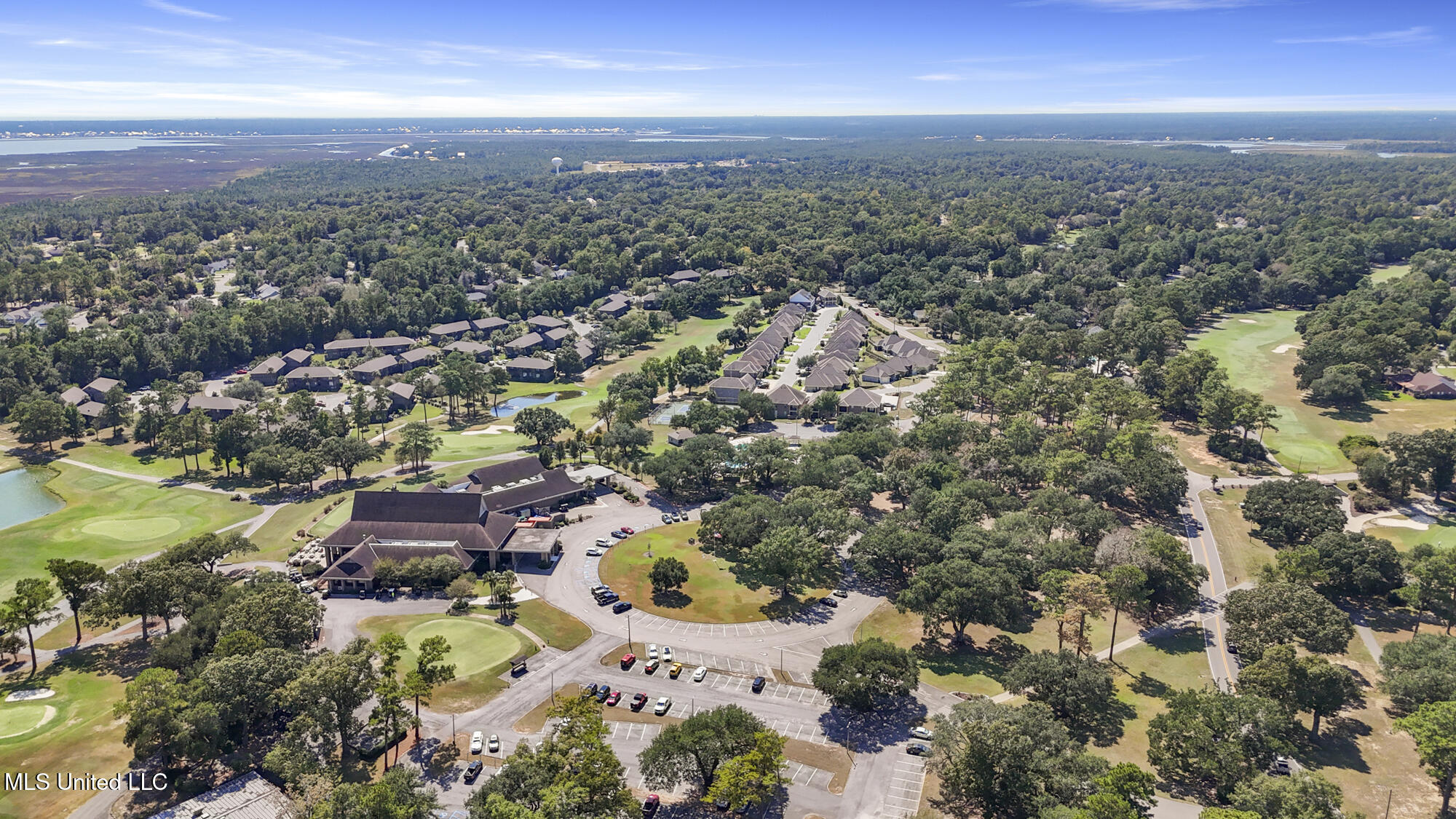 1322 Enos Street Property Photo 12