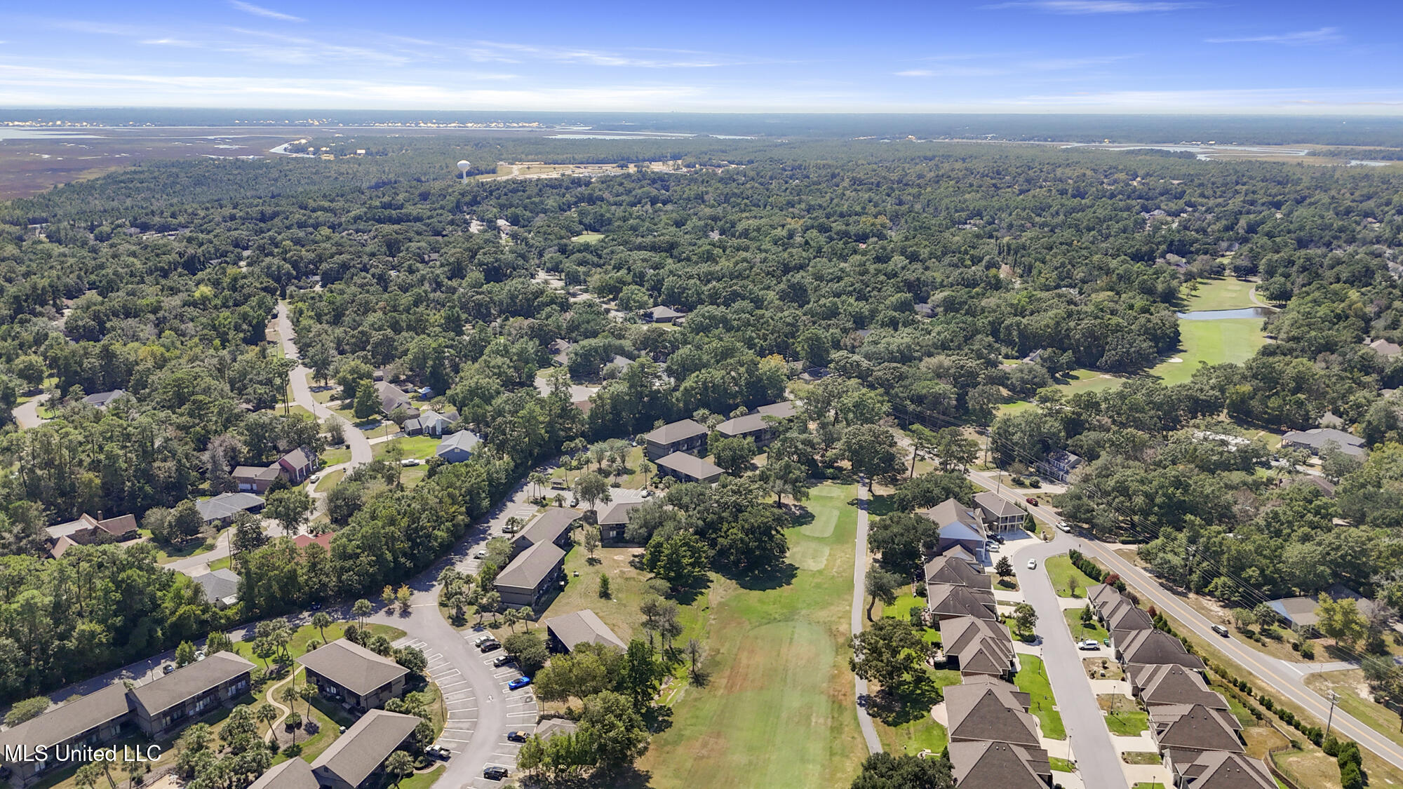 1322 Enos Street Property Photo 14
