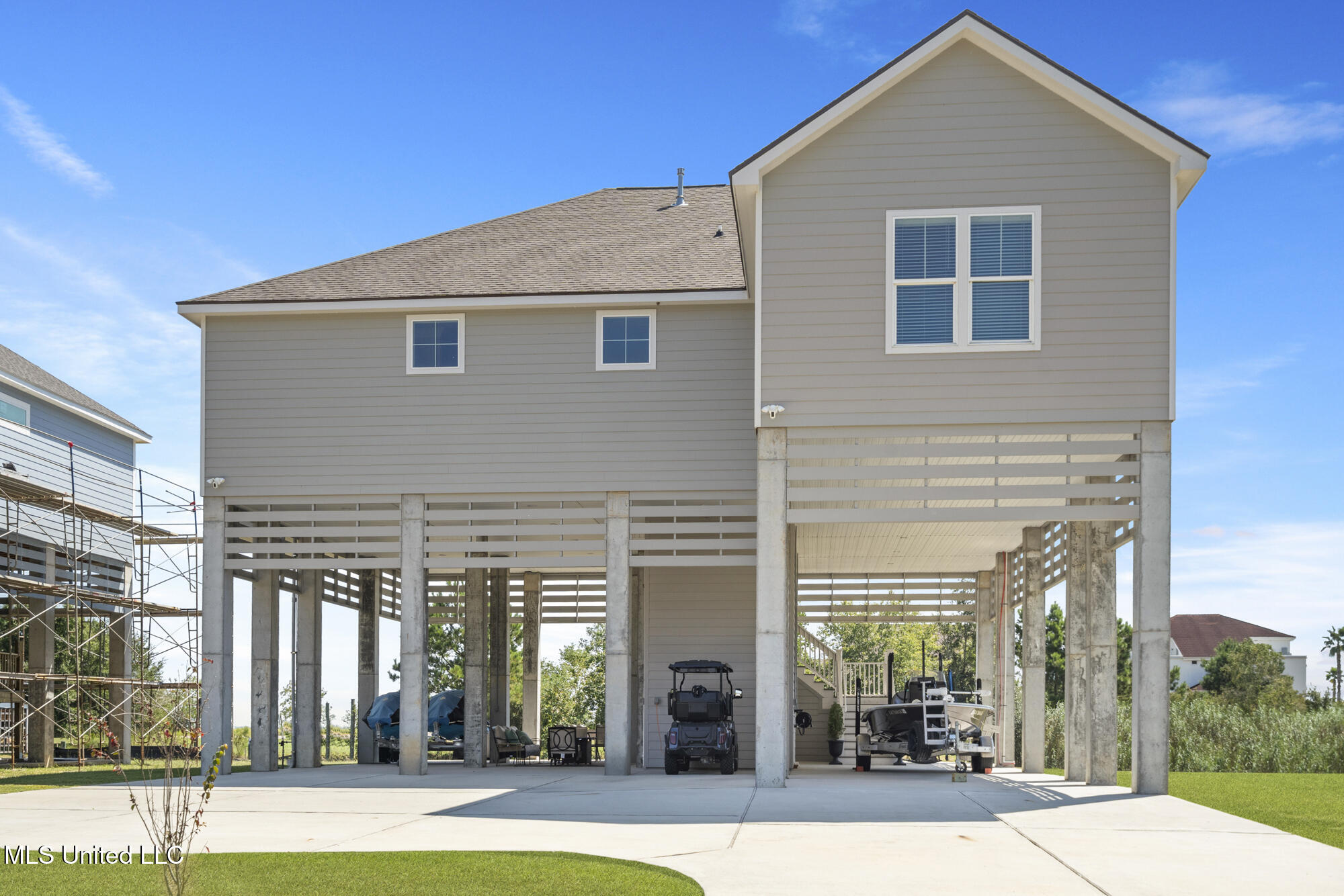 1322 Enos Street Property Photo 15