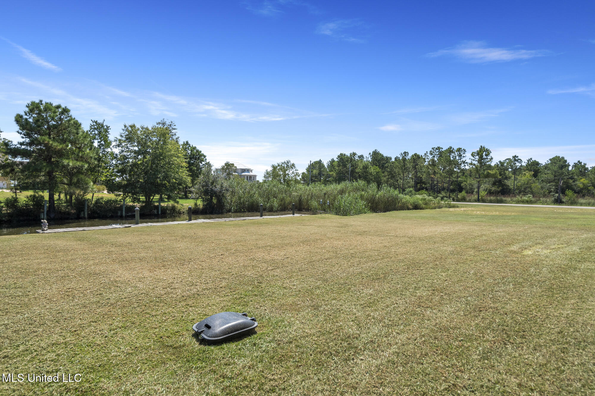 1322 Enos Street Property Photo 17