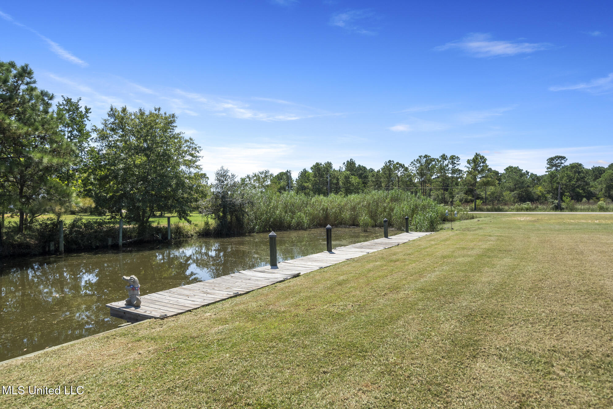 1322 Enos Street Property Photo 18