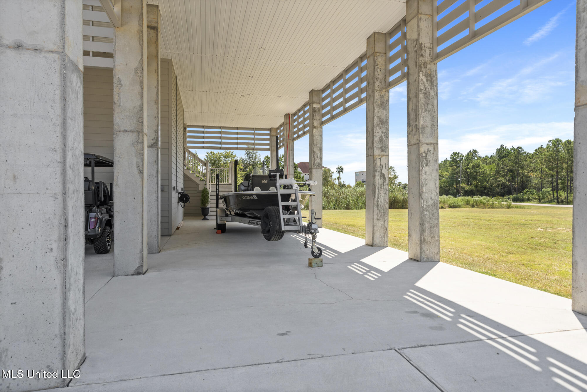 1322 Enos Street Property Photo 19