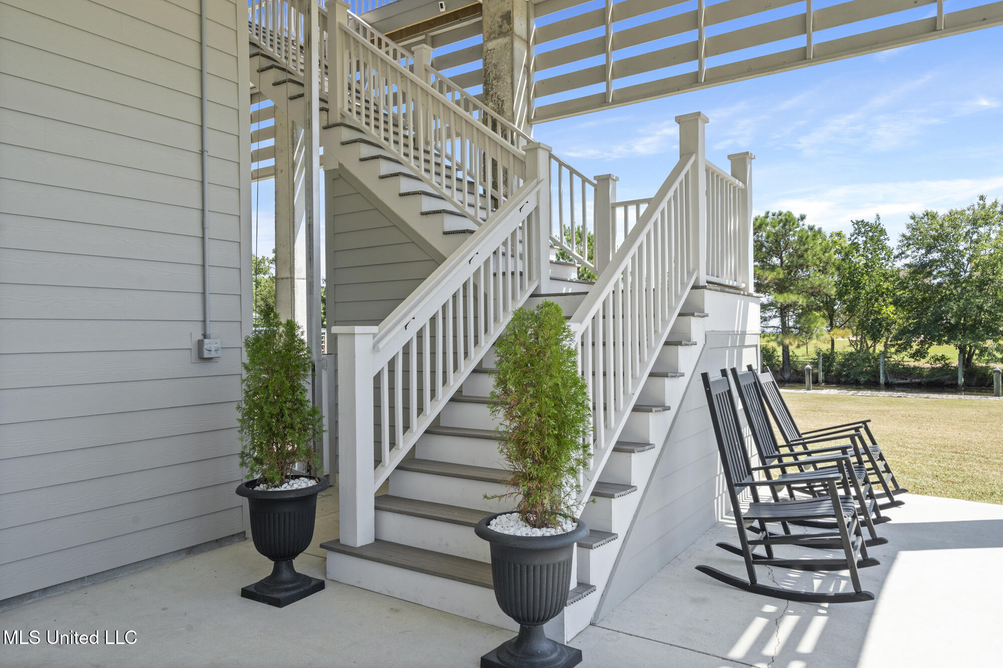 1322 Enos Street Property Photo 24