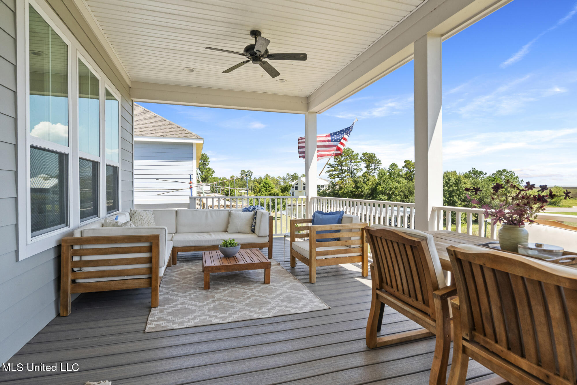 1322 Enos Street Property Photo 25