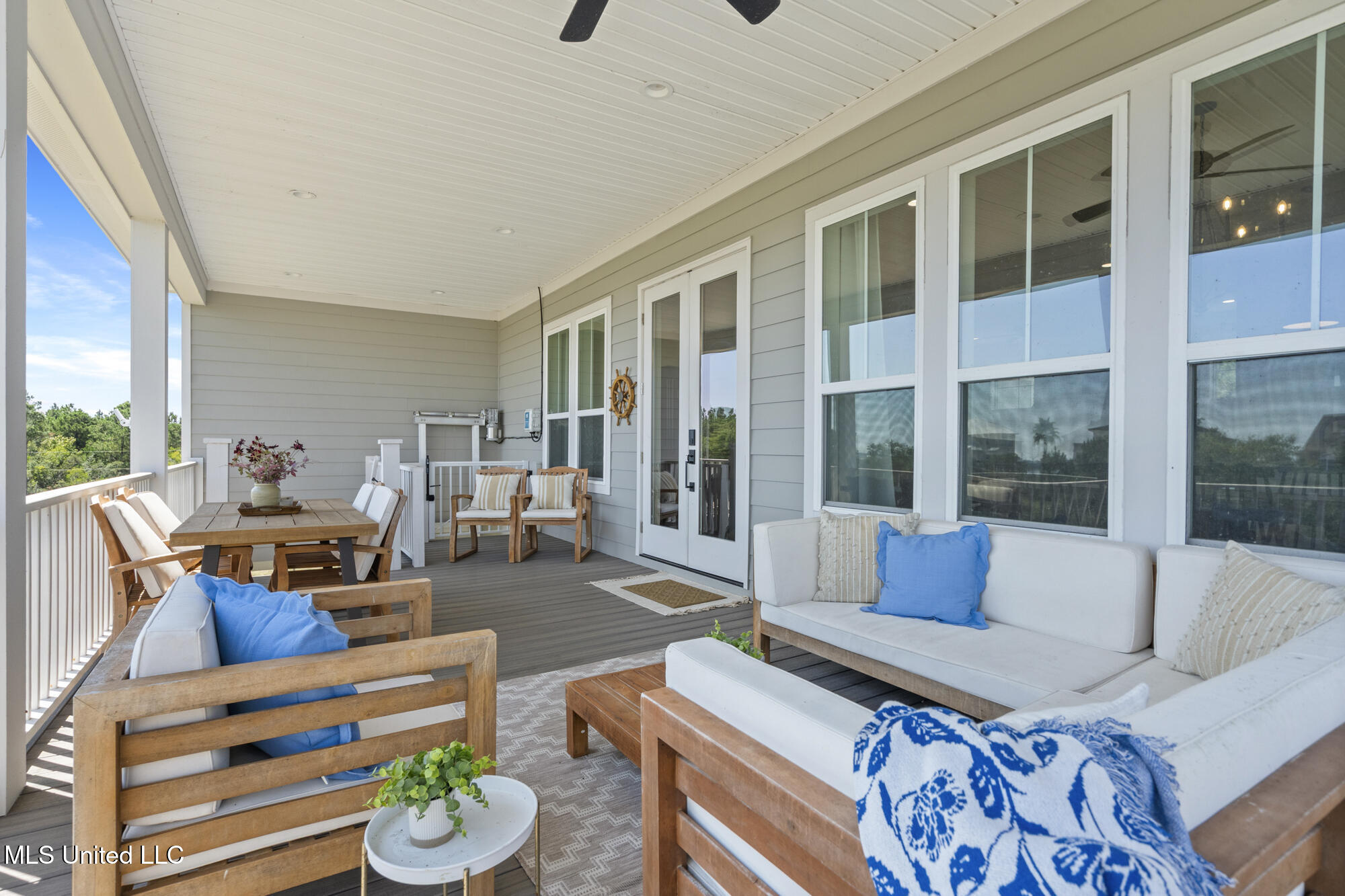 1322 Enos Street Property Photo 26