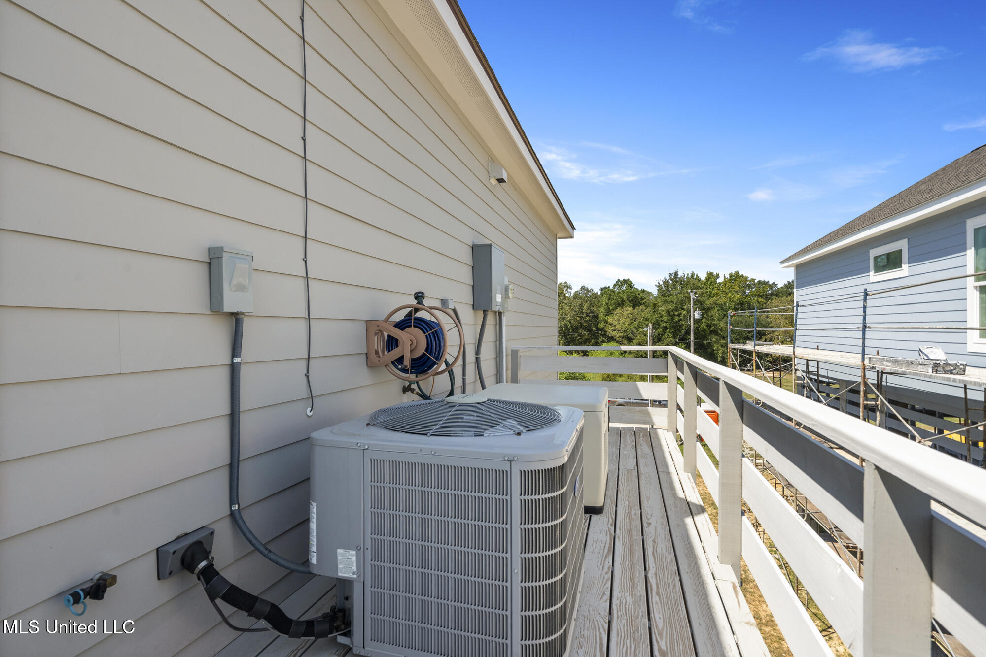 1322 Enos Street Property Photo 27