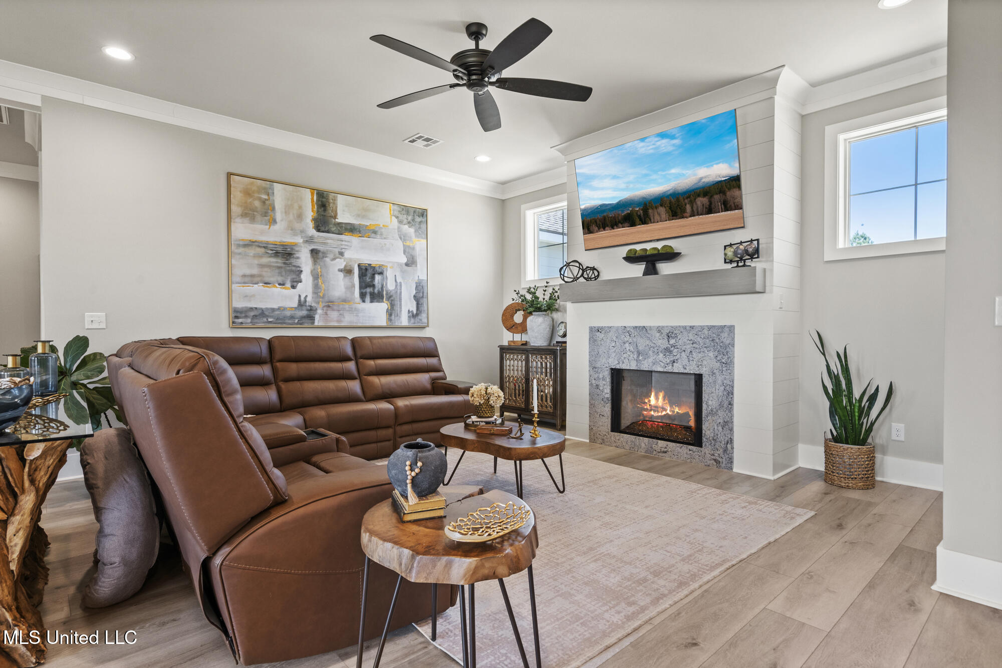 1322 Enos Street Property Photo 28