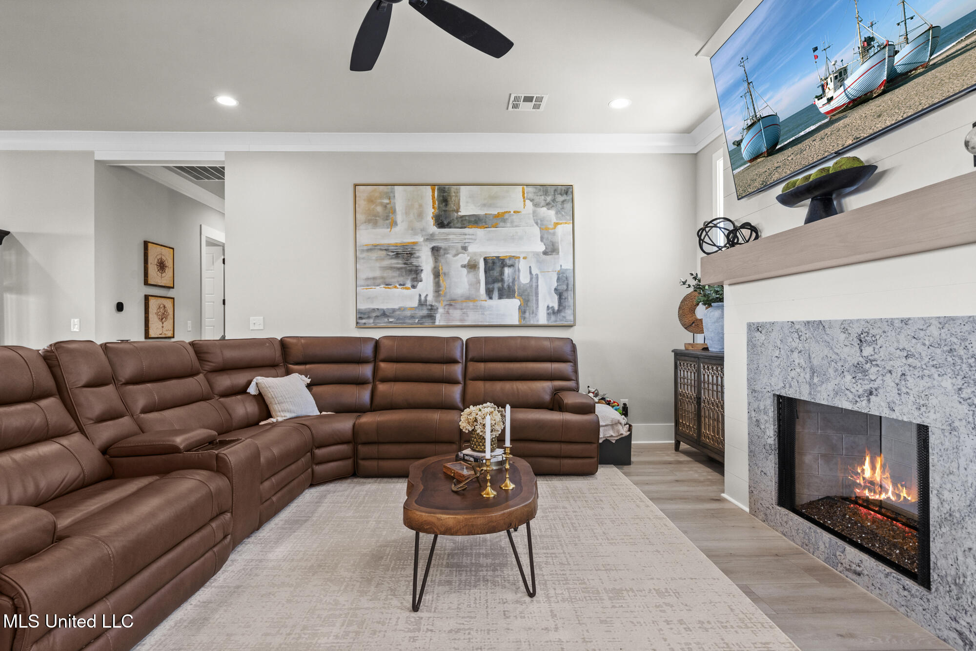 1322 Enos Street Property Photo 29