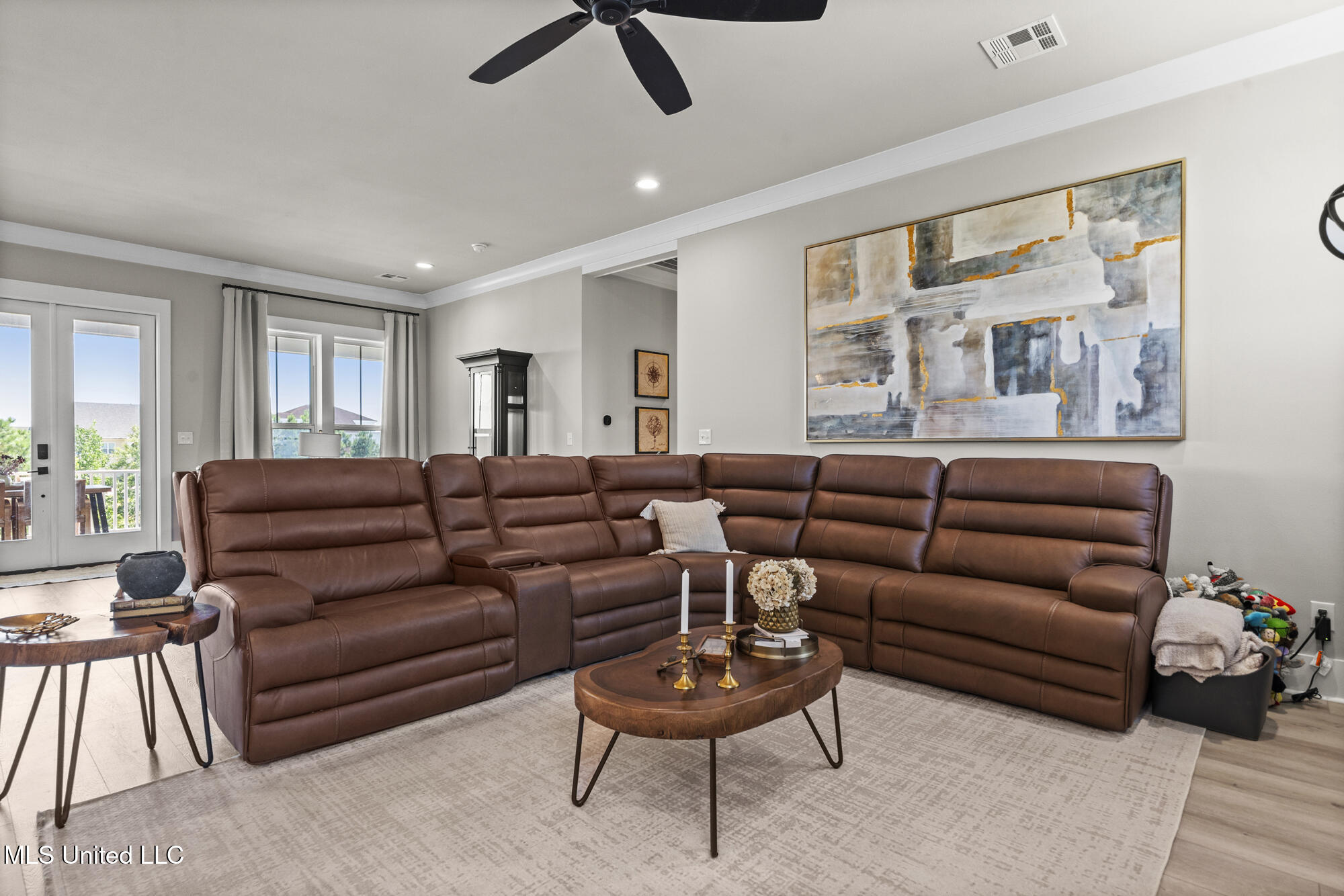 1322 Enos Street Property Photo 30