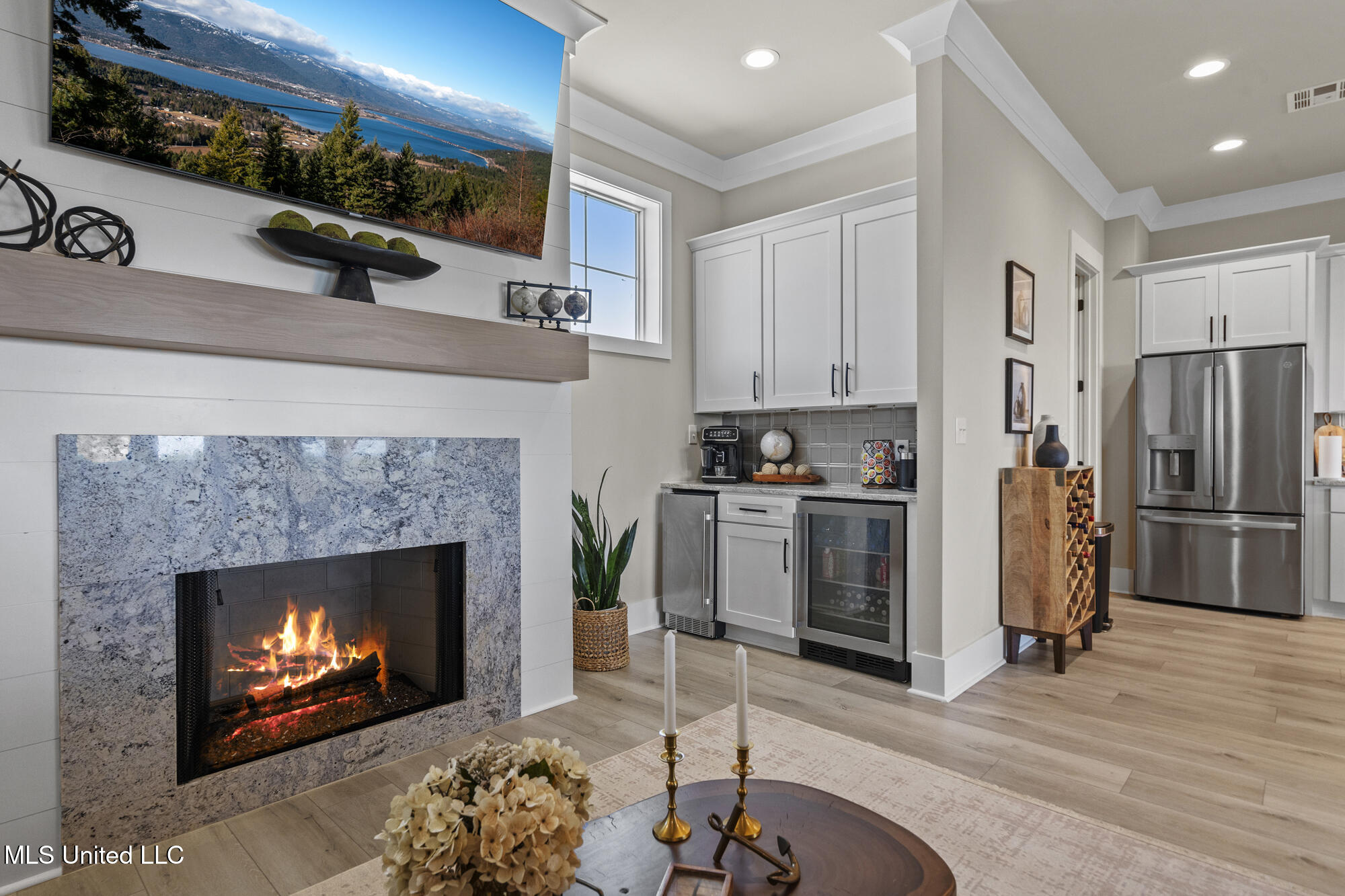 1322 Enos Street Property Photo 31