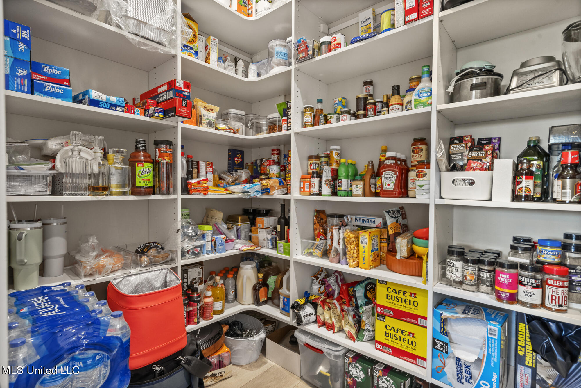 1322 Enos Street Property Photo 39