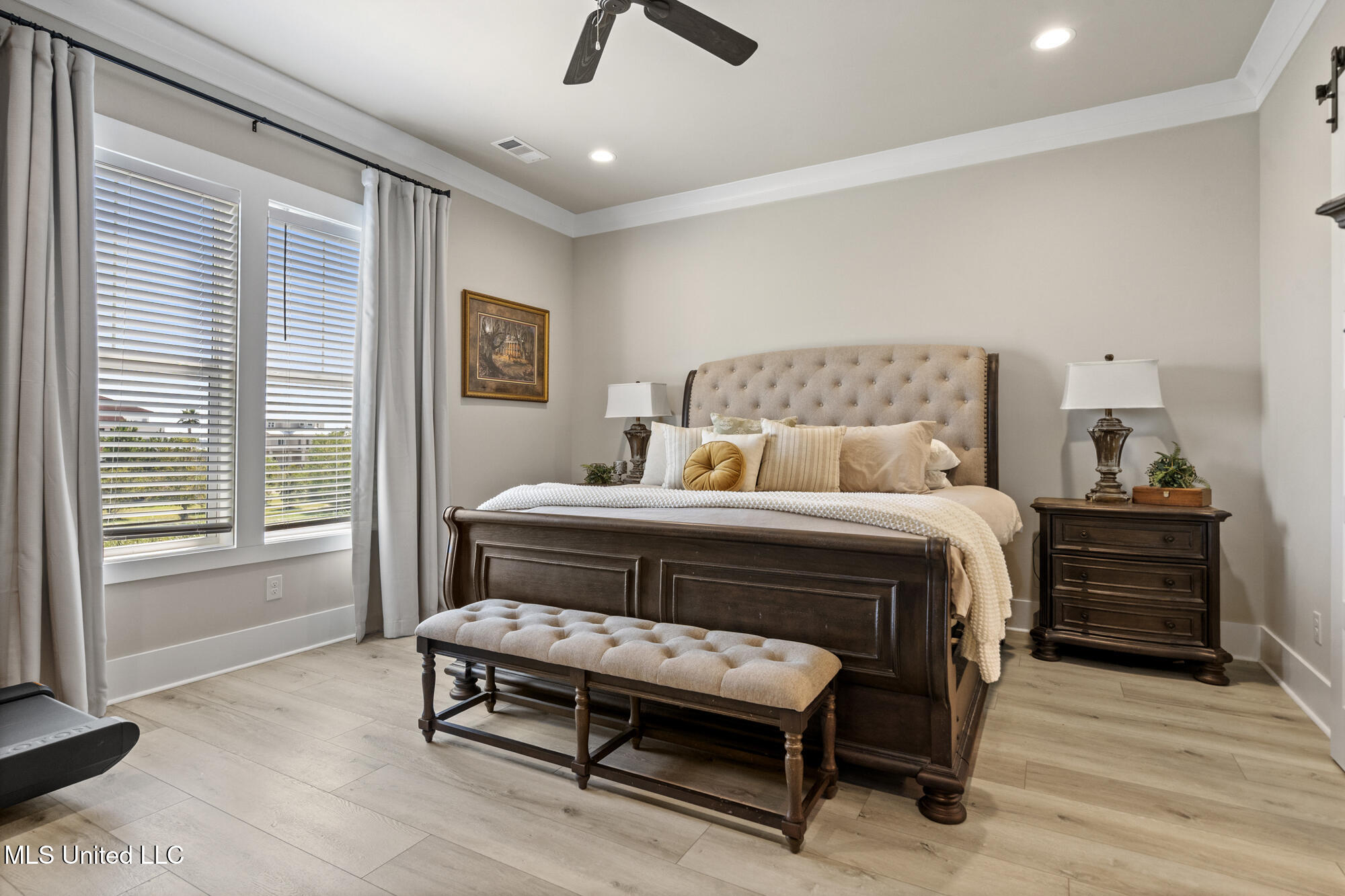 1322 Enos Street Property Photo 40