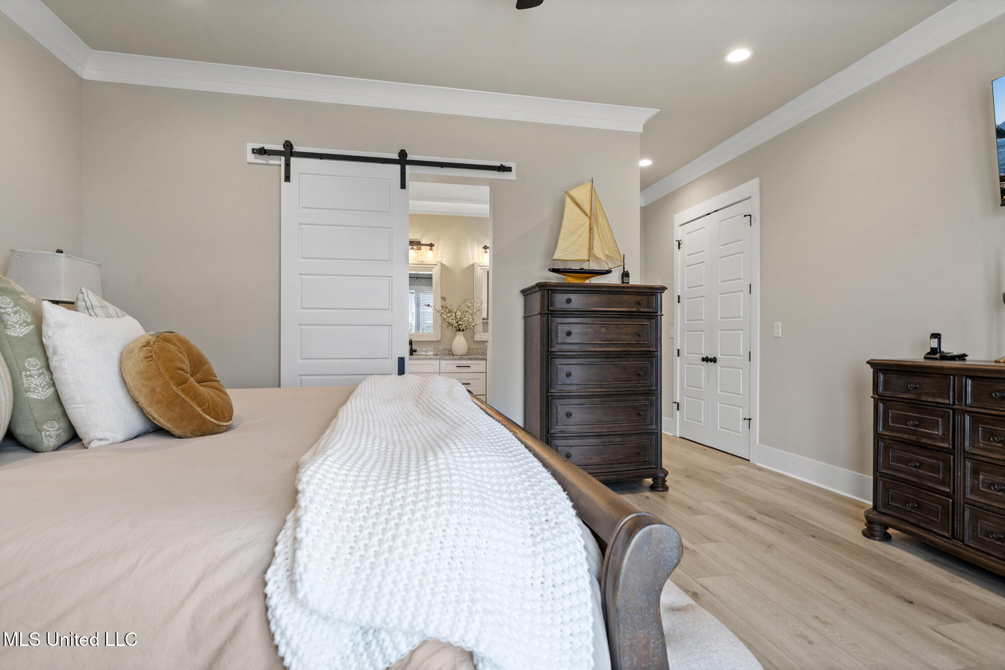 1322 Enos Street Property Photo 41