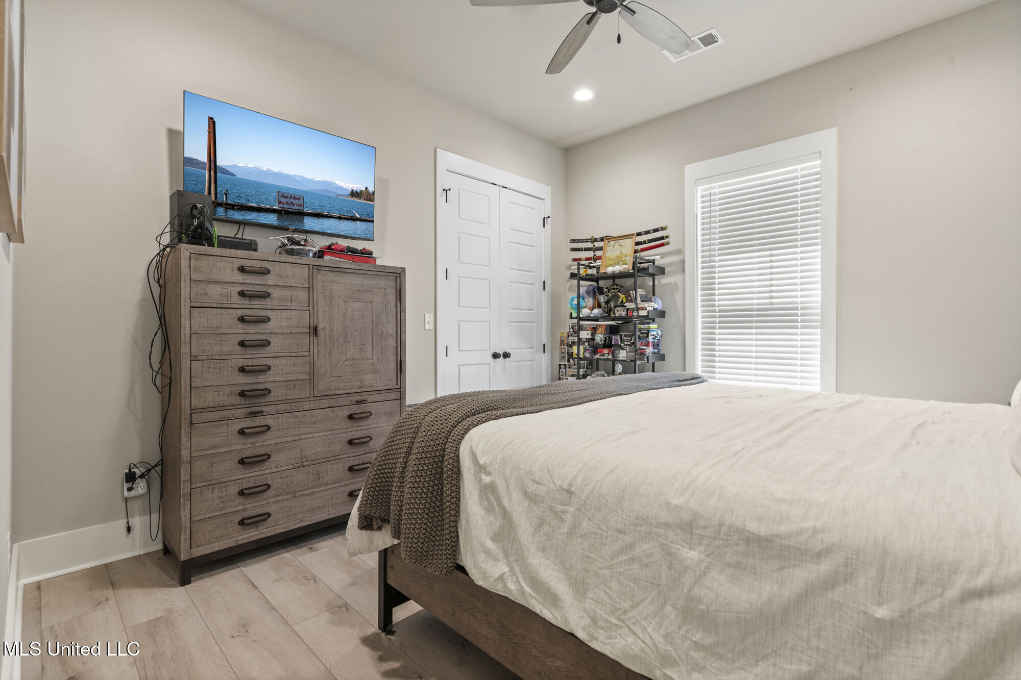 1322 Enos Street Property Photo 44