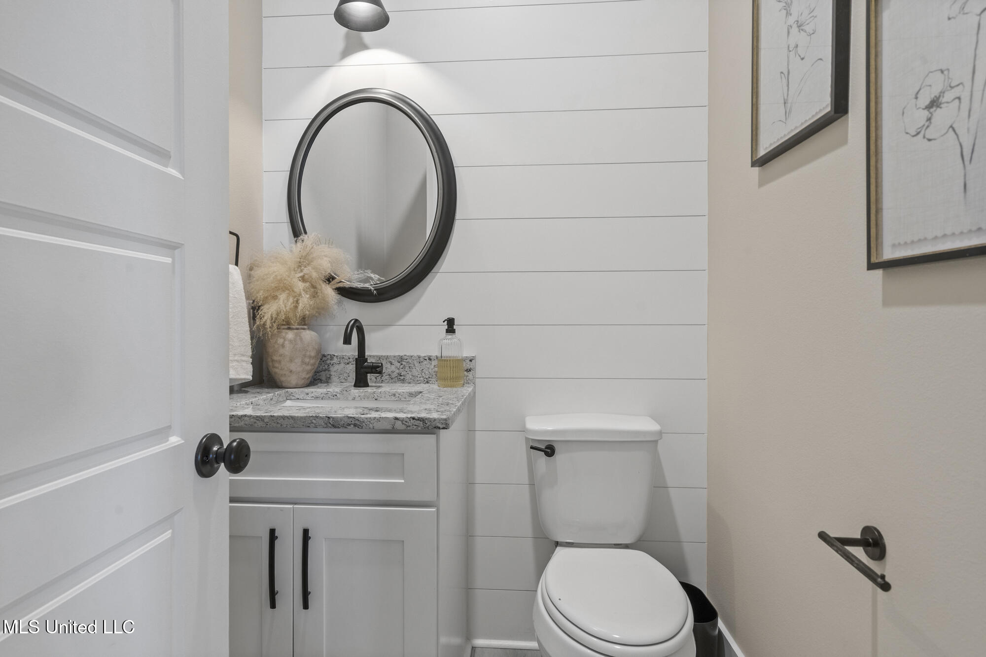 1322 Enos Street Property Photo 46