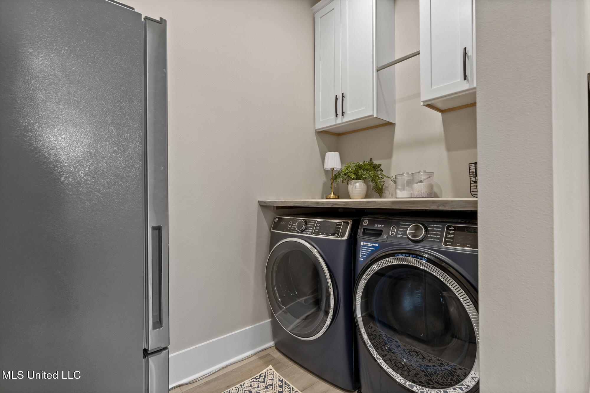 1322 Enos Street Property Photo 48