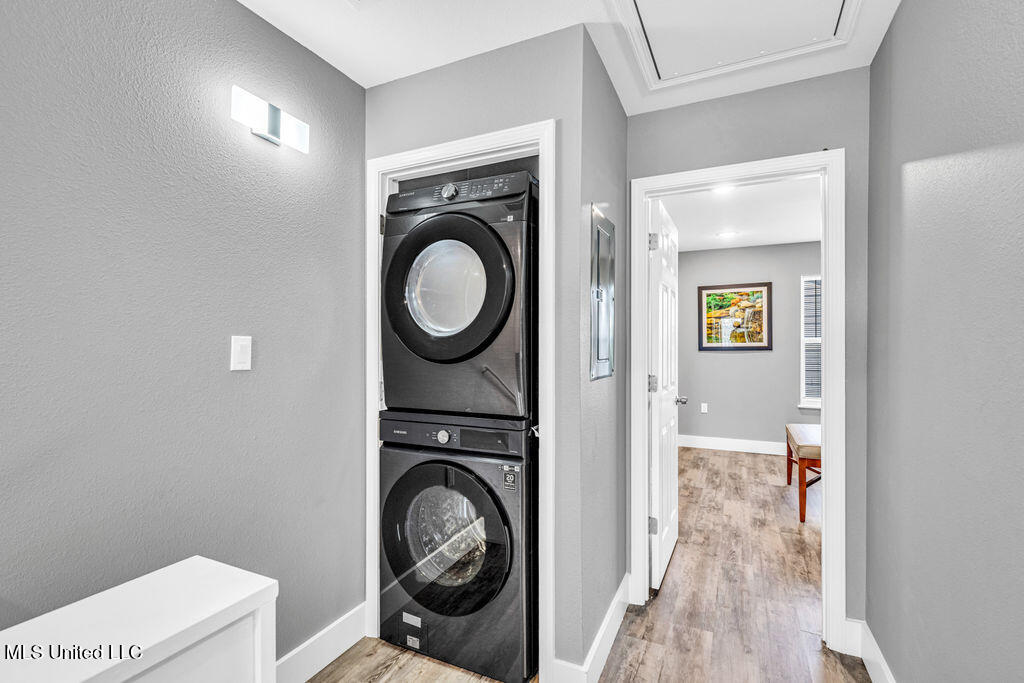 112 E Orchard Loop Property Photo 10