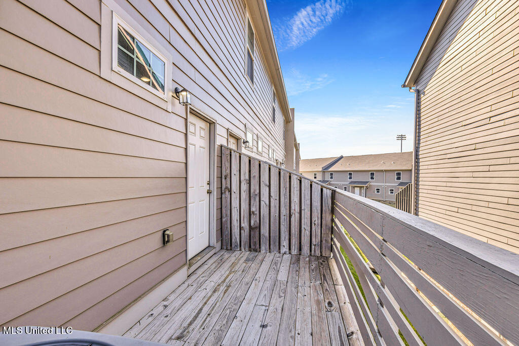 112 E Orchard Loop Property Photo 11
