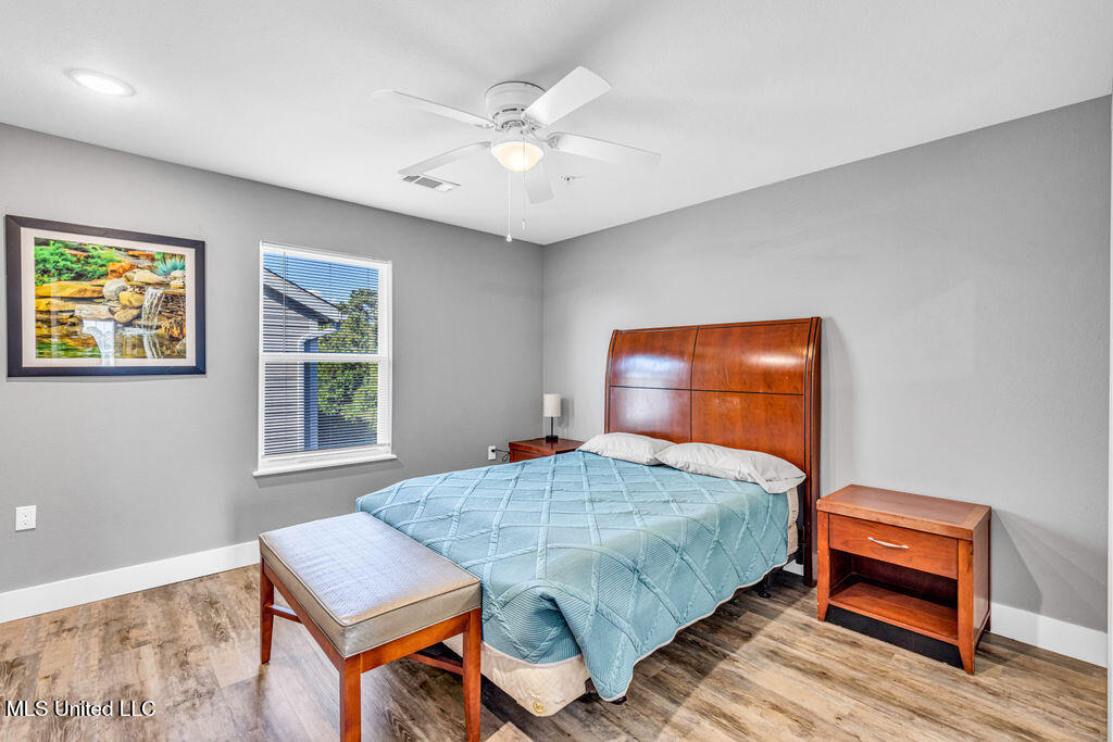 112 E Orchard Loop Property Photo 12
