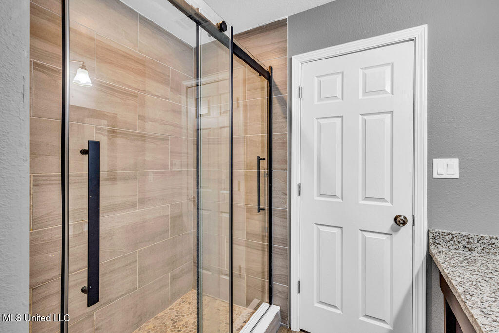 112 E Orchard Loop Property Photo 14