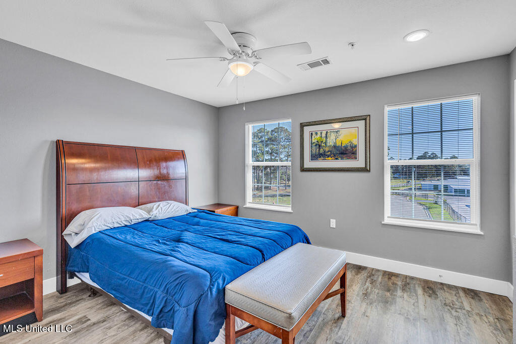 112 E Orchard Loop Property Photo 15
