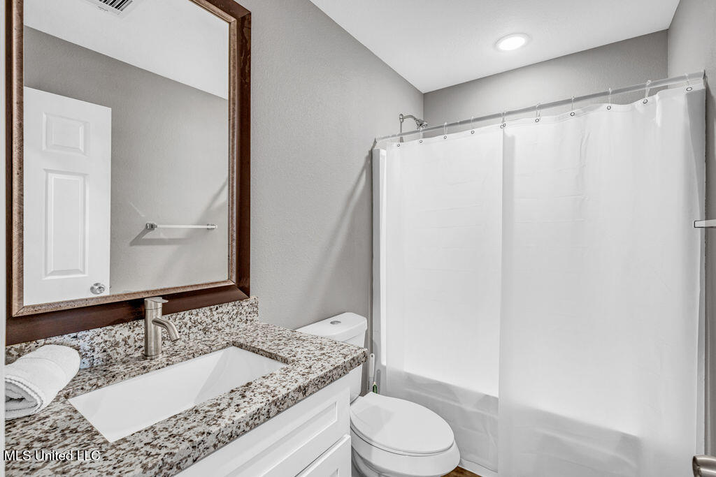 112 E Orchard Loop Property Photo 16