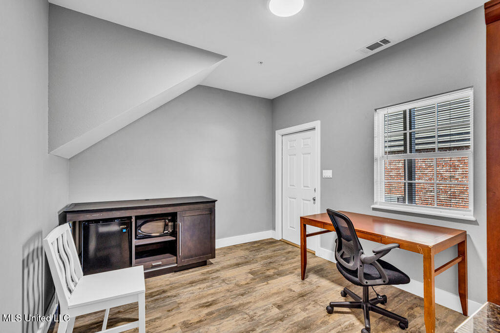 112 E Orchard Loop Property Photo 17