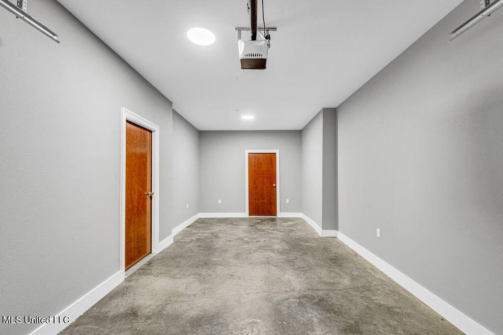 112 E Orchard Loop Property Photo 19