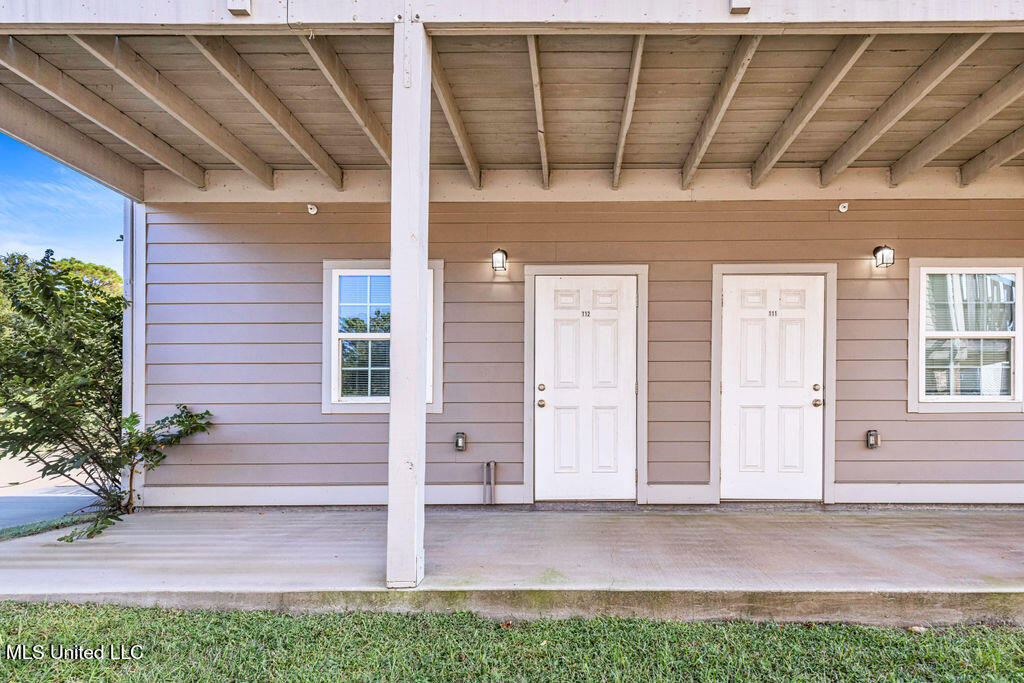 112 E Orchard Loop Property Photo 20