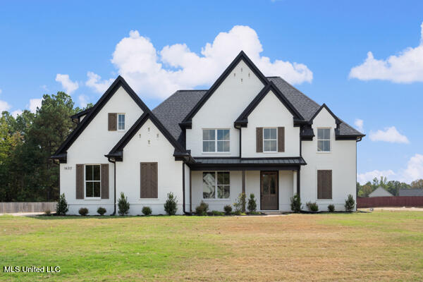 14317 Hidden Loop Property Photo 1