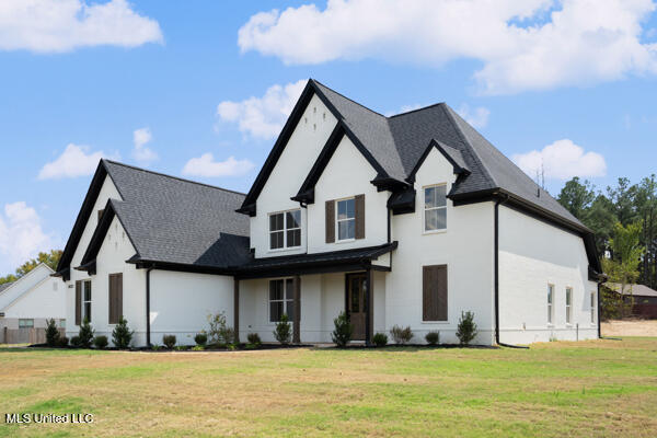 14317 Hidden Loop Property Photo 2