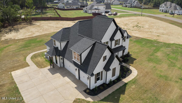 14317 Hidden Loop Property Photo 6