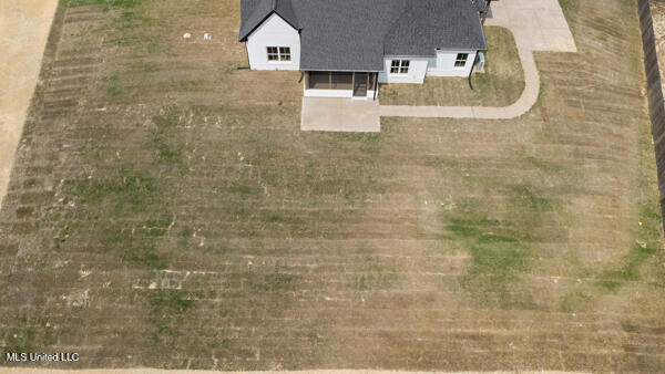 14317 Hidden Loop Property Photo 7
