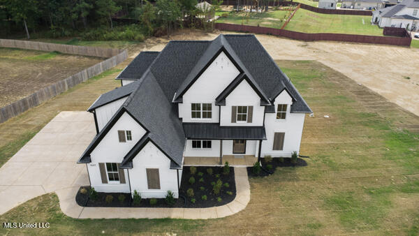 14317 Hidden Loop Property Photo 8